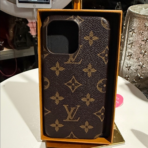 14 ProMax - Picture 1 of 2